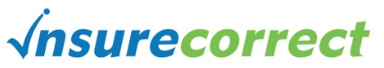 InsureCorrect_Logo
